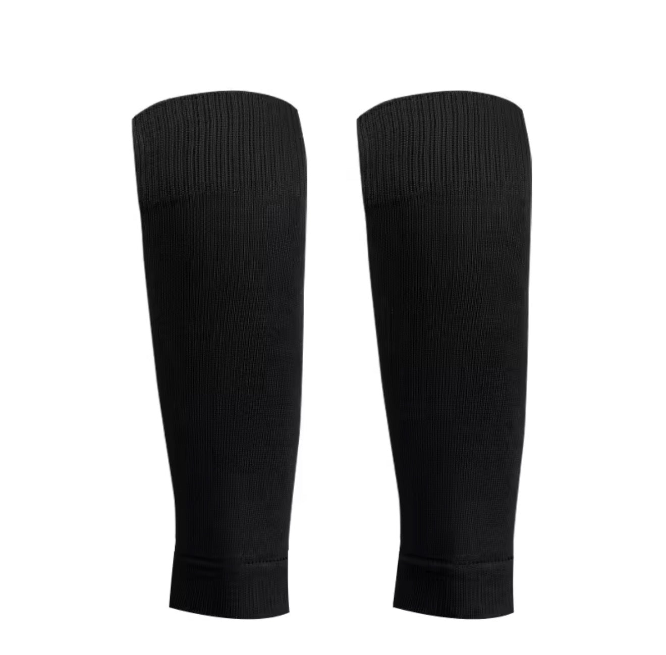 FOOTLESS SOCKS