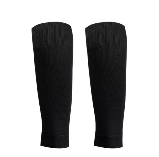 FOOTLESS SOCKS