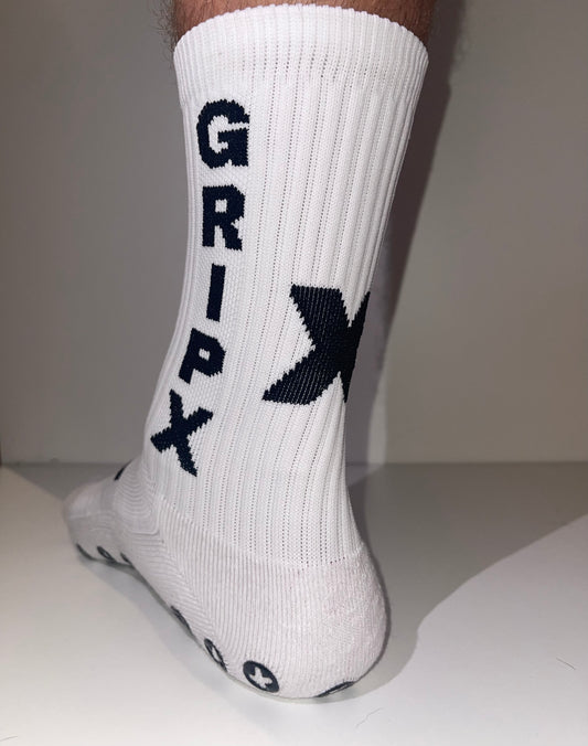 GRIP SOCKS