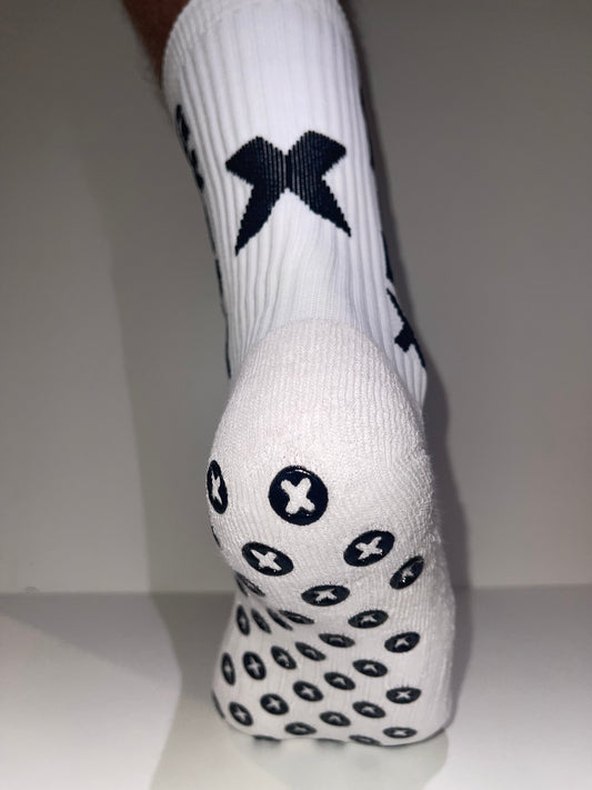 GRIP SOCKS