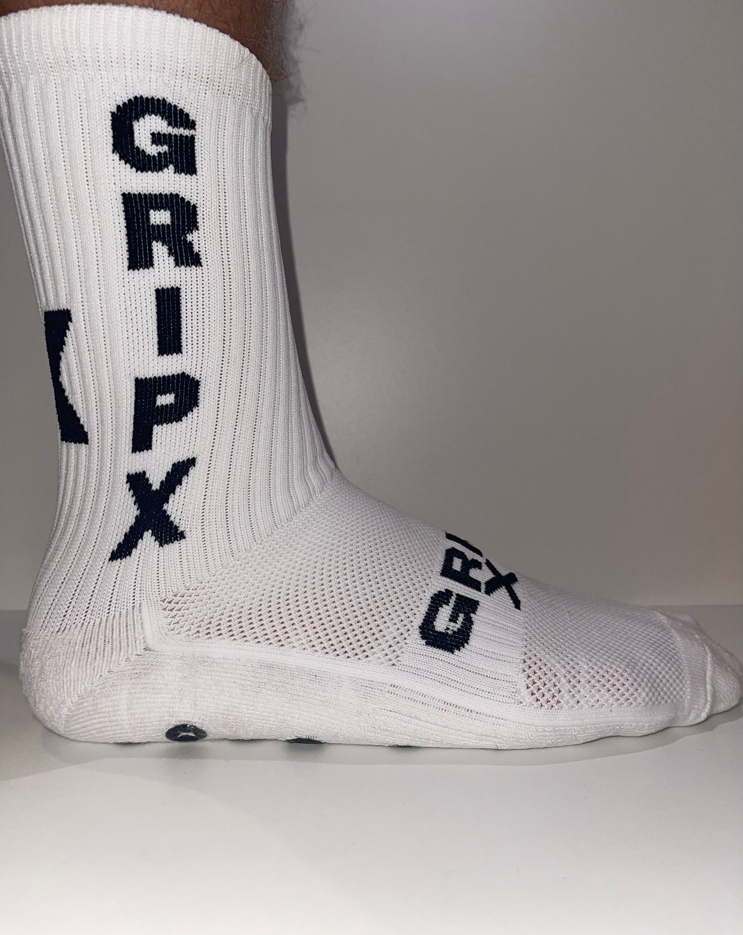GRIP SOCKS