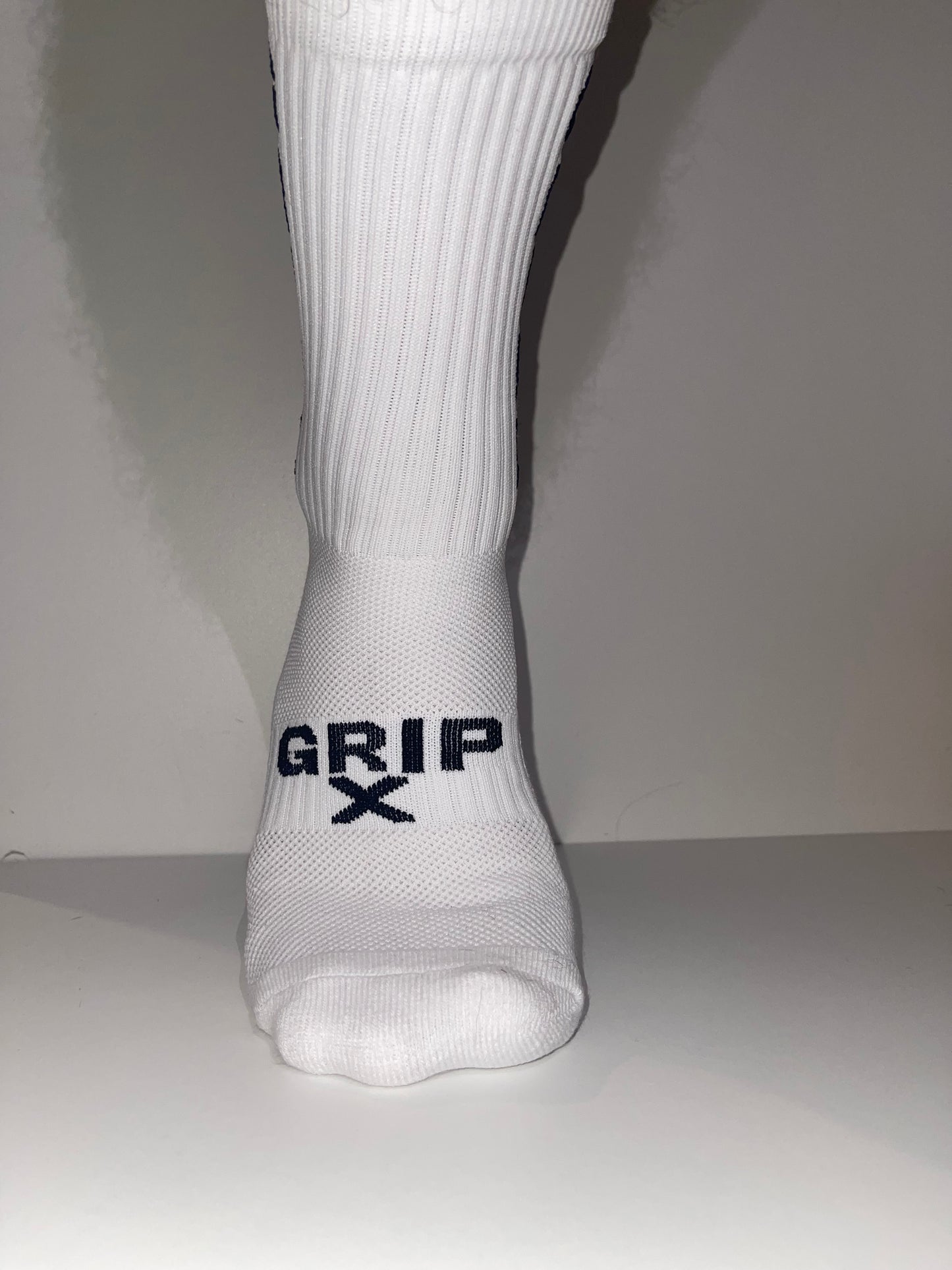 GRIP SOCKS