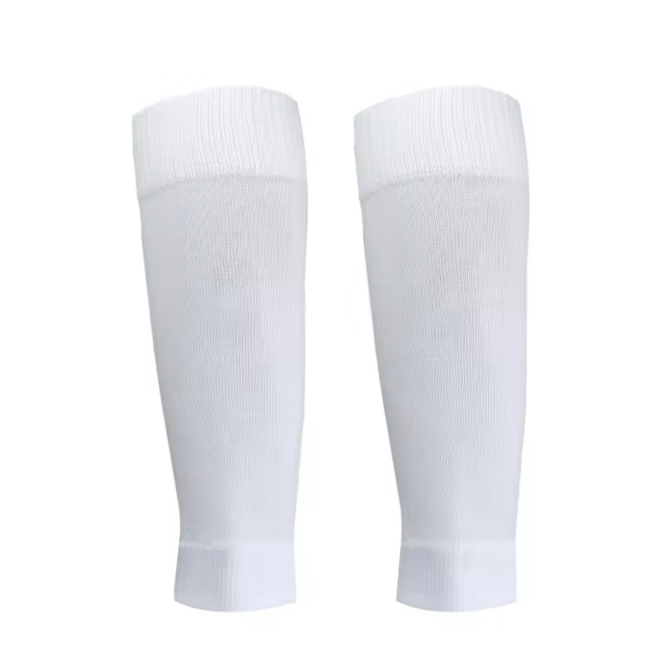 FOOTLESS SOCKS
