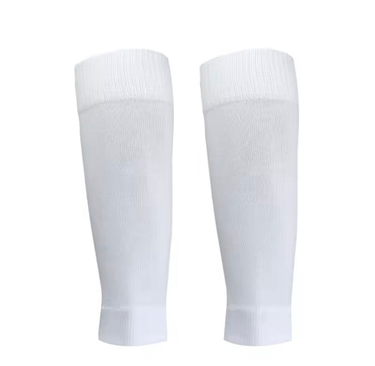 FOOTLESS SOCKS