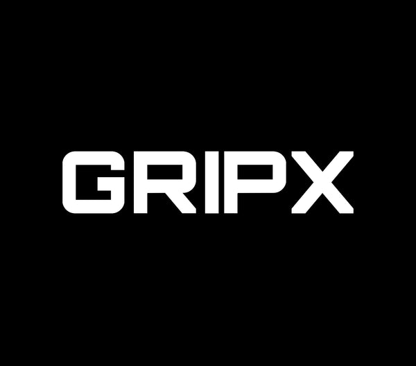 GRIPX.SPORTS